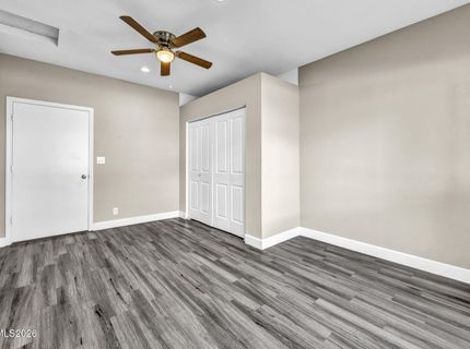 947 I Street, Sparks, NV 89431 Photo