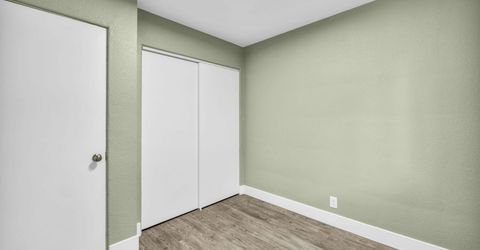 947 I Street, Sparks, NV 89431 Photo