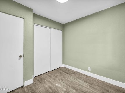 947 I Street, Sparks, NV 89431 Photo