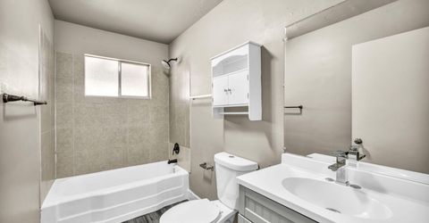 947 I Street, Sparks, NV 89431 Photo