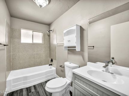 947 I Street, Sparks, NV 89431 Photo