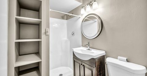 947 I Street, Sparks, NV 89431 Photo