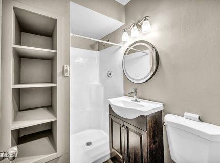 947 I Street, Sparks, NV 89431 Photo