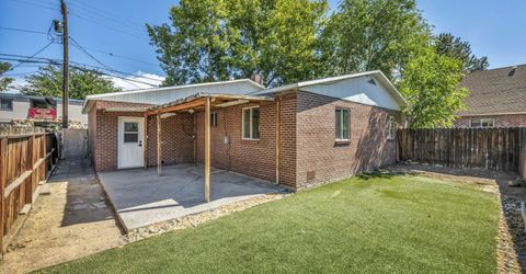 947 I Street, Sparks, NV 89431 Photo