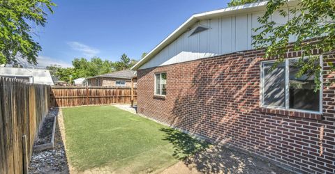947 I Street, Sparks, NV 89431 Photo