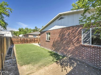 947 I Street, Sparks, NV 89431 Photo