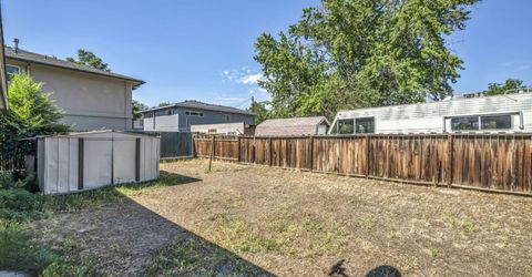 947 I Street, Sparks, NV 89431 Photo