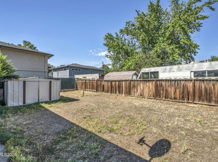 947 I Street, Sparks, NV 89431 Photo