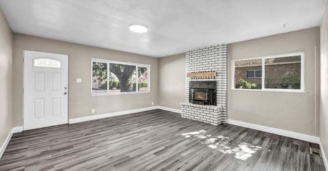 947 I Street, Sparks, NV 89431 Photo