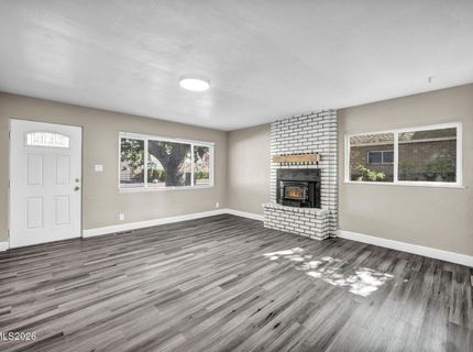 947 I Street, Sparks, NV 89431 Photo