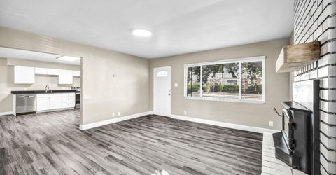 947 I Street, Sparks, NV 89431 Photo