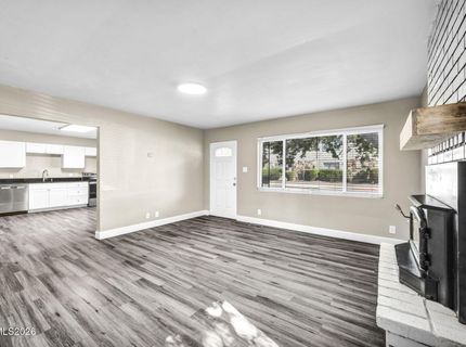 947 I Street, Sparks, NV 89431 Photo