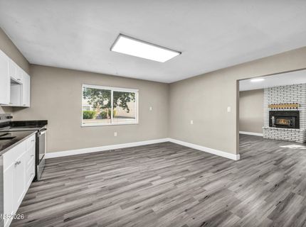 947 I Street, Sparks, NV 89431 Photo