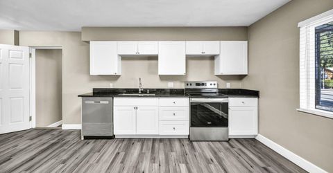 947 I Street, Sparks, NV 89431 Photo