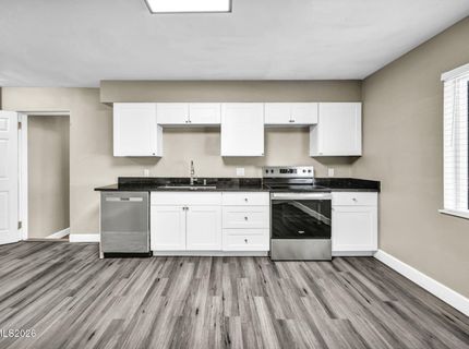 947 I Street, Sparks, NV 89431 Photo