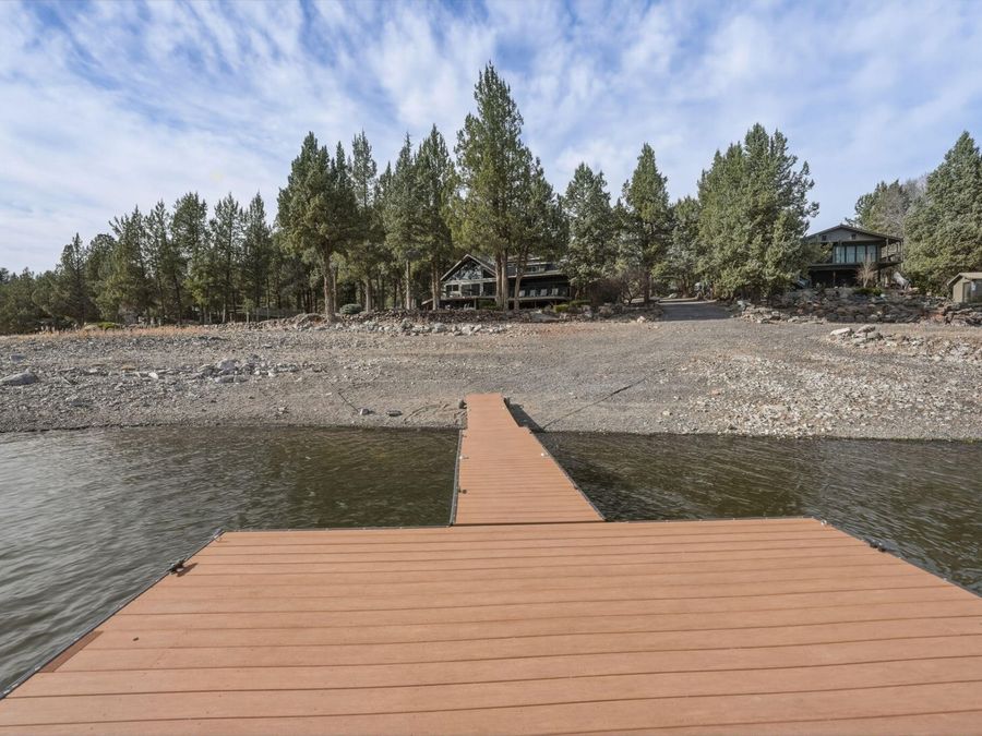 Property Image 101