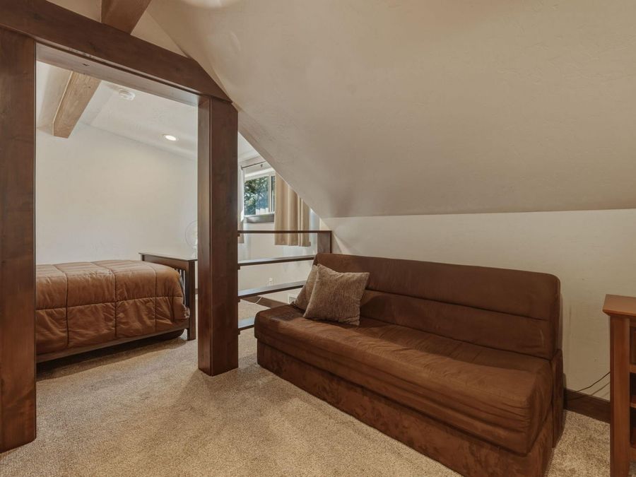Property Image 55