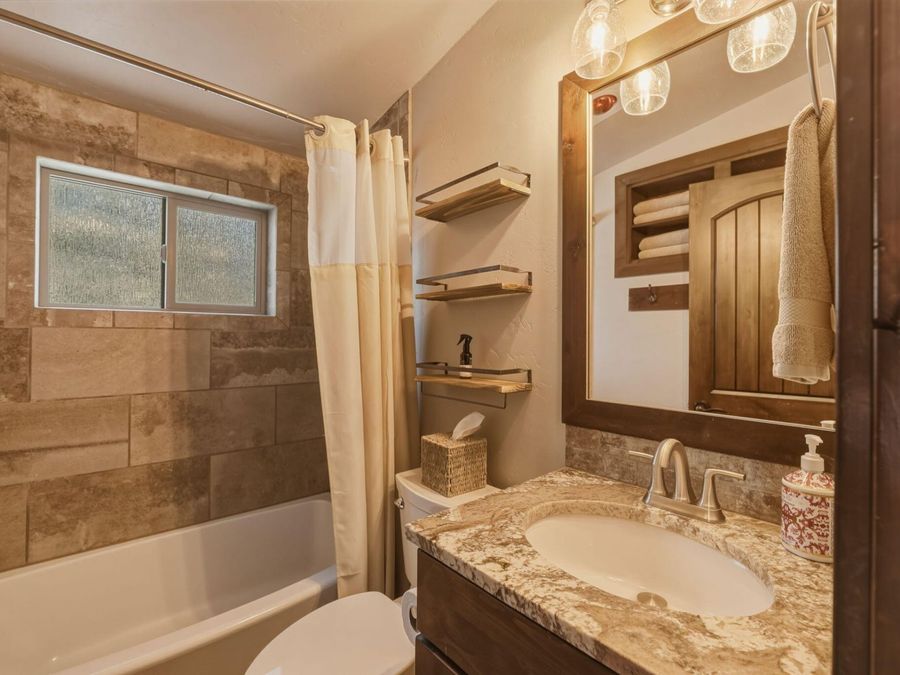 Property Image 59