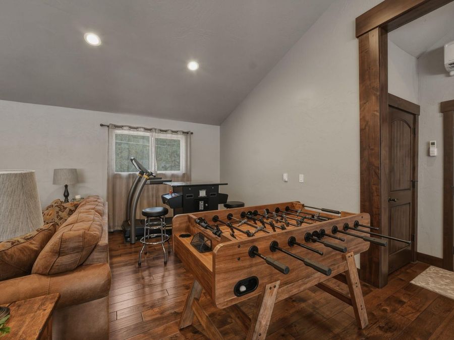 Property Image 68