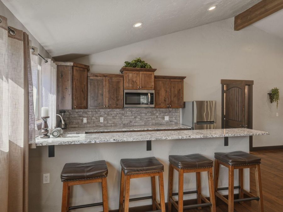 Property Image 70