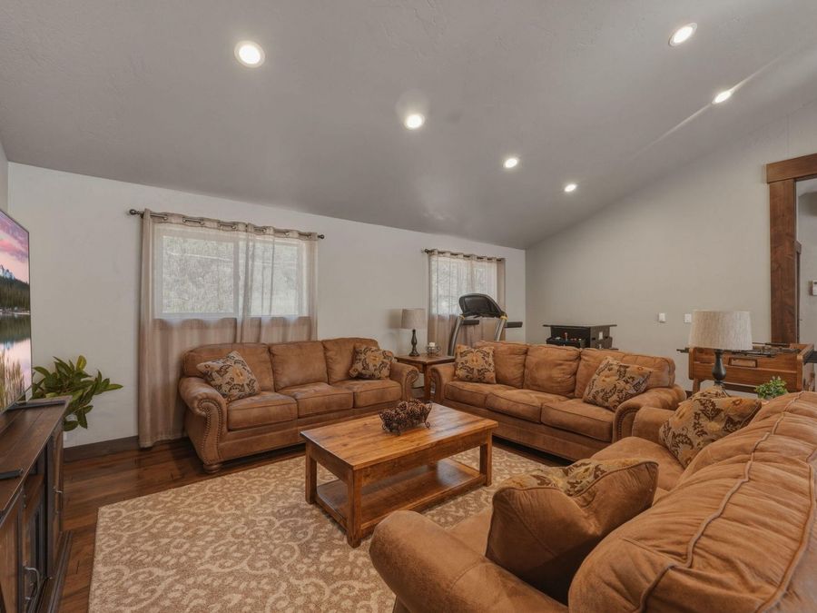 Property Image 73