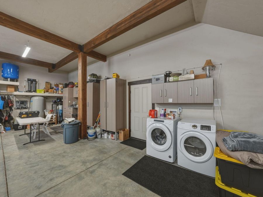 Property Image 79