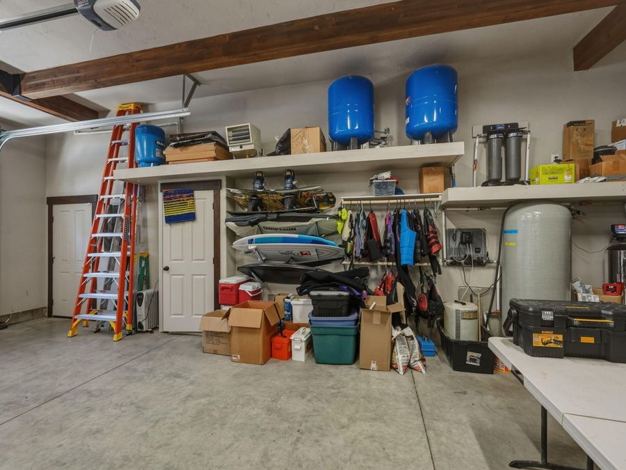 Property Image 80