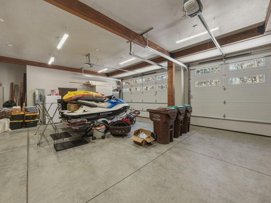 Property Image 81