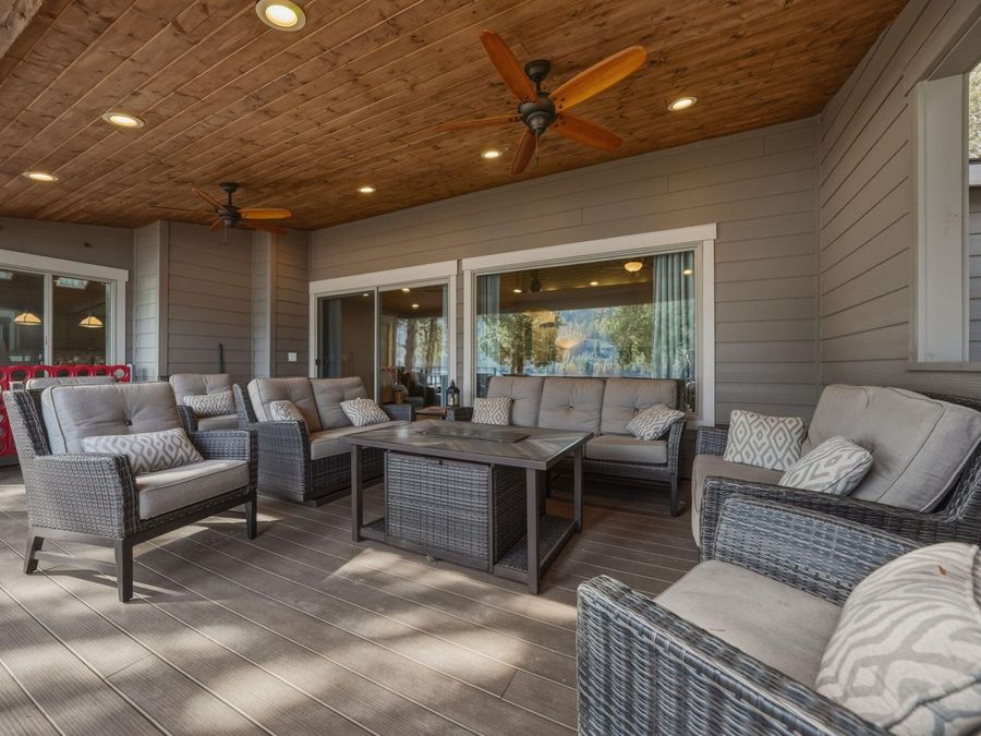 Property Image 83
