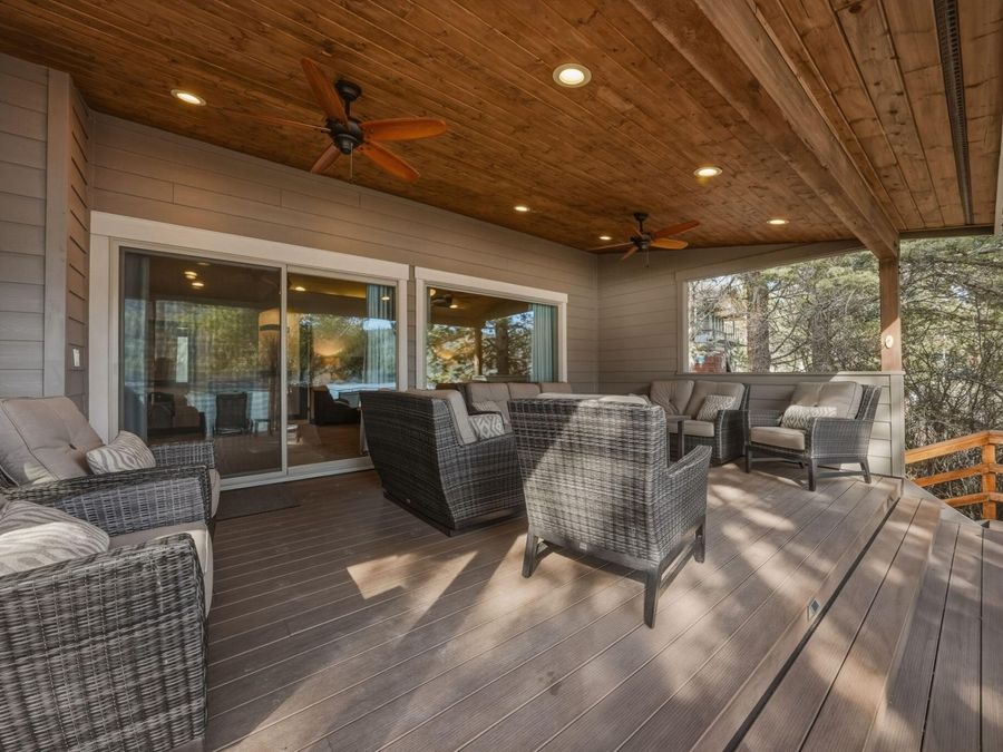 Property Image 84
