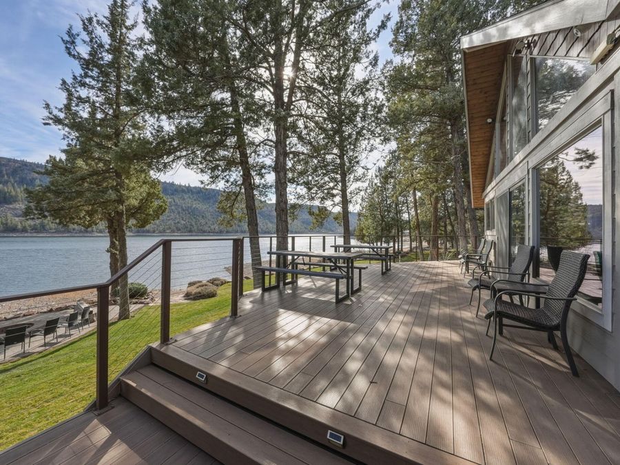 Property Image 86