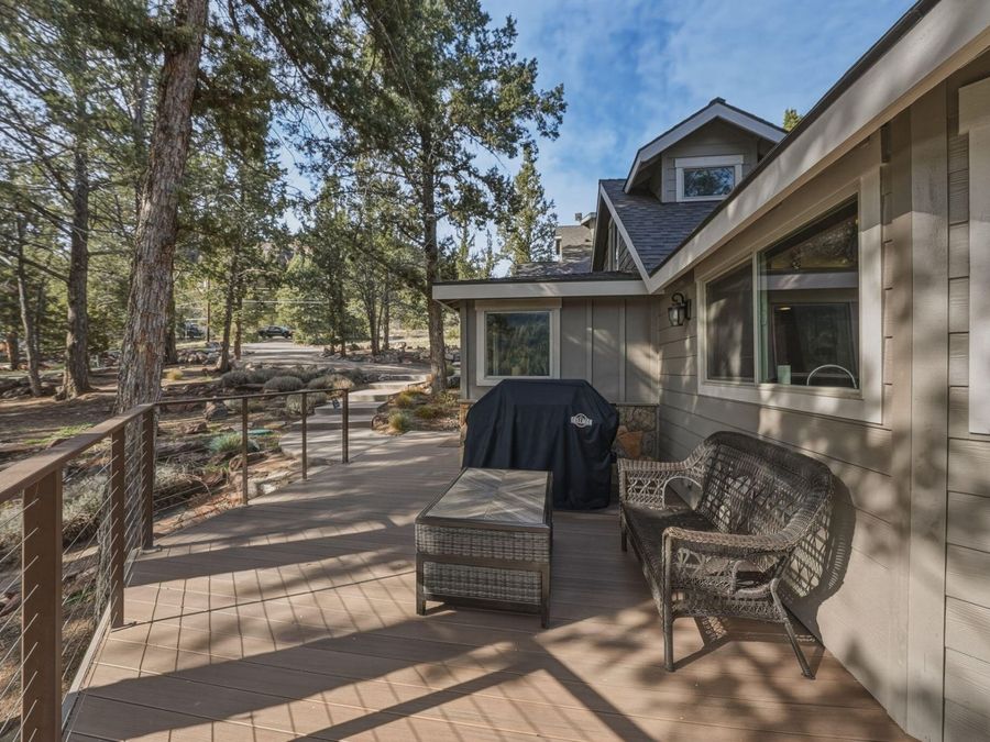 Property Image 90