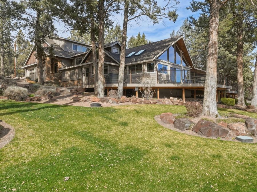 Property Image 93