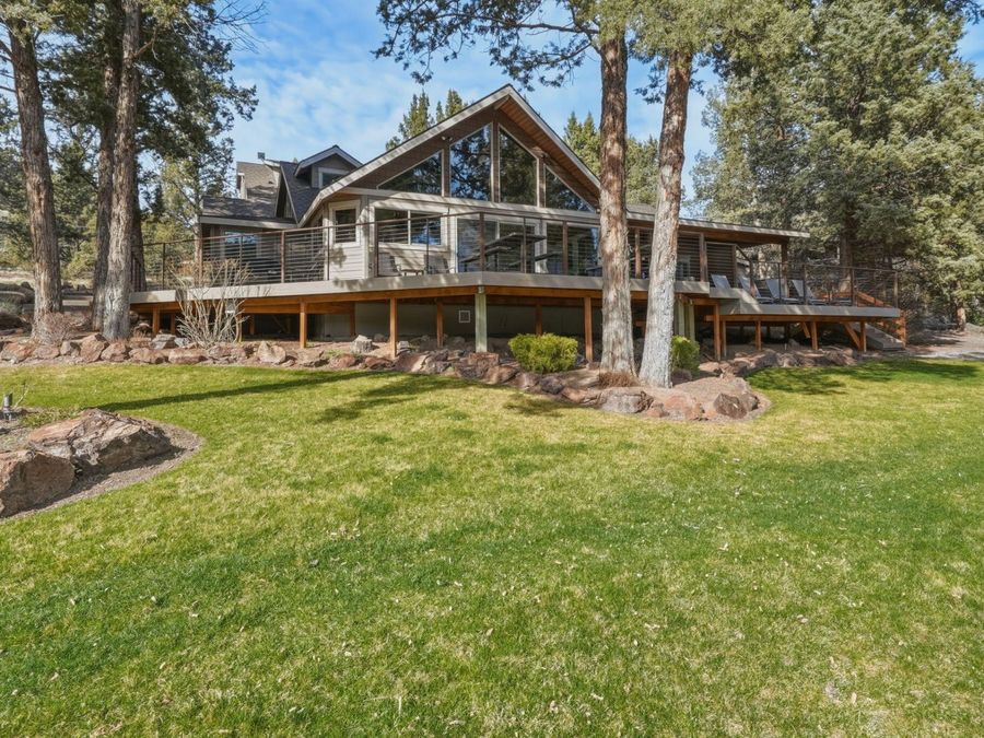 Property Image 94