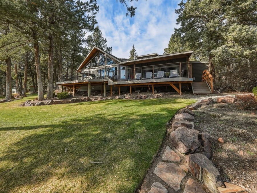 Property Image 97