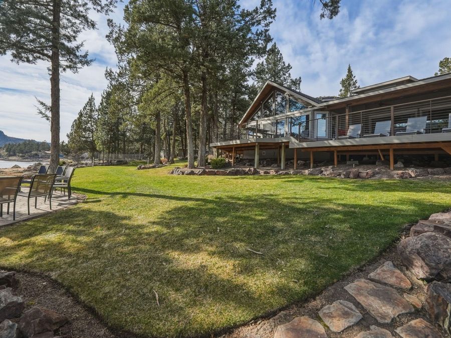 Property Image 98