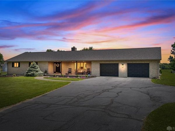 426 Mitchell Road, Union Twp, OH 45177