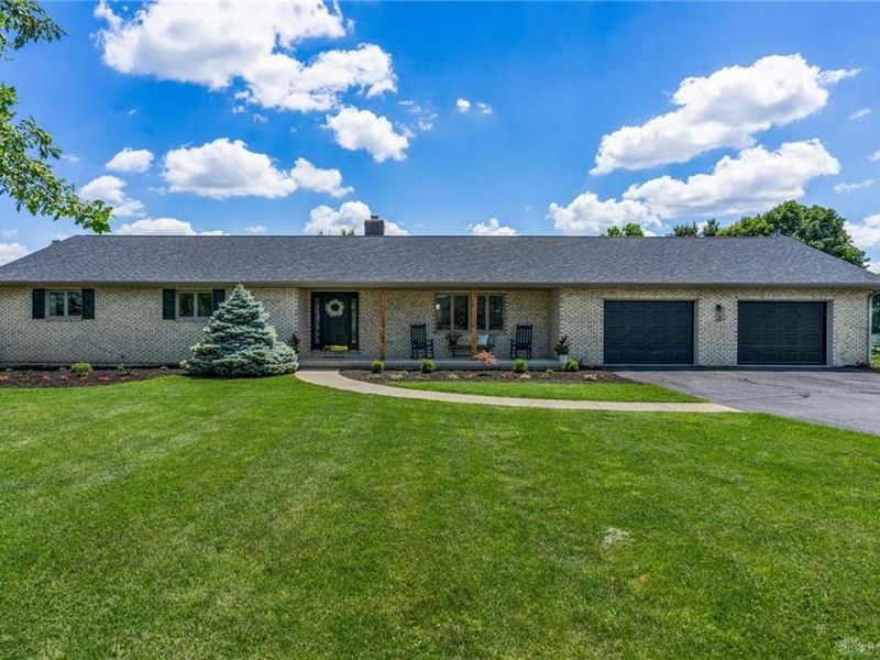 426 Mitchell Road, Union Township, OH 45177 Photo 2