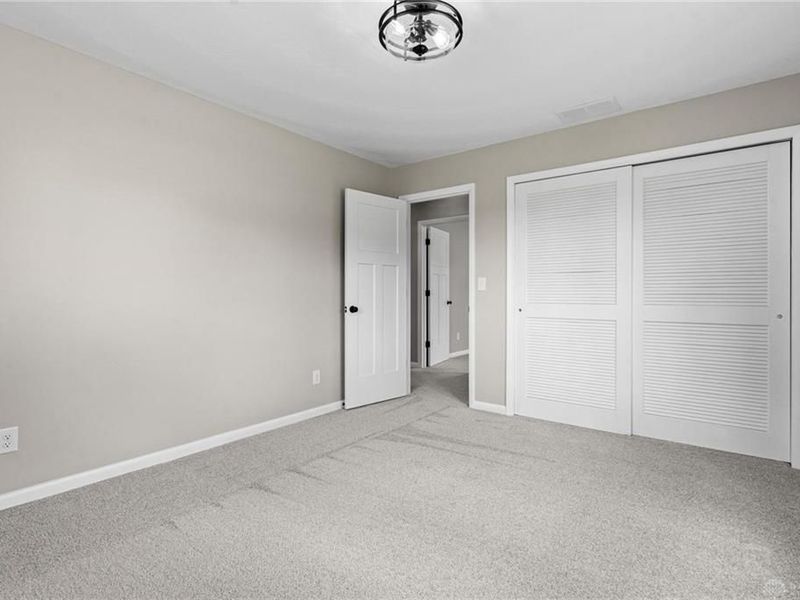 426 Mitchell Road, Union Township, OH 45177 Photo 35