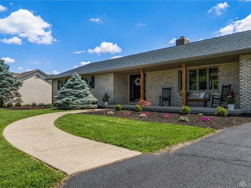 426 Mitchell Road, Union Township, OH 45177 Photo 5