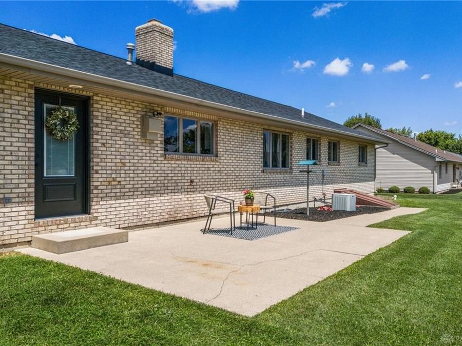 Property Image 51