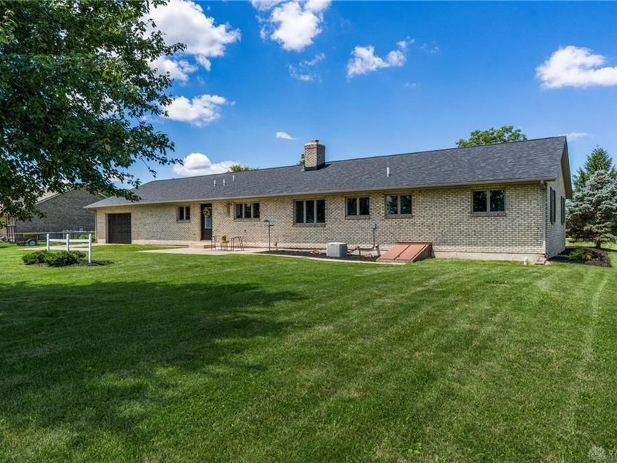 Property Image 52