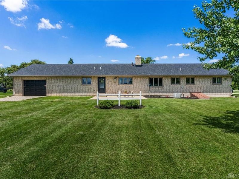 426 Mitchell Road, Union Township, OH 45177 Photo 52