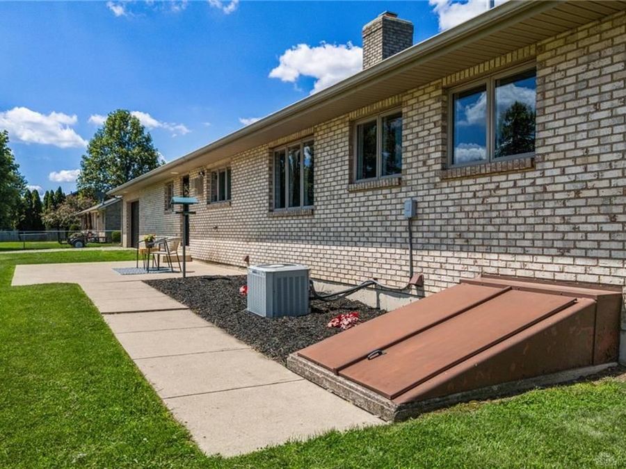 Property Image 55