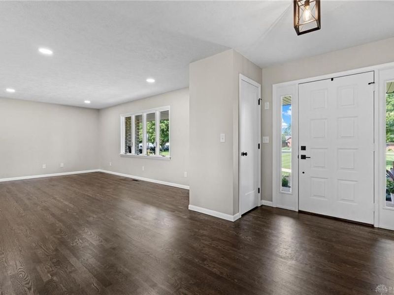 426 Mitchell Road, Union Township, OH 45177 Photo 9