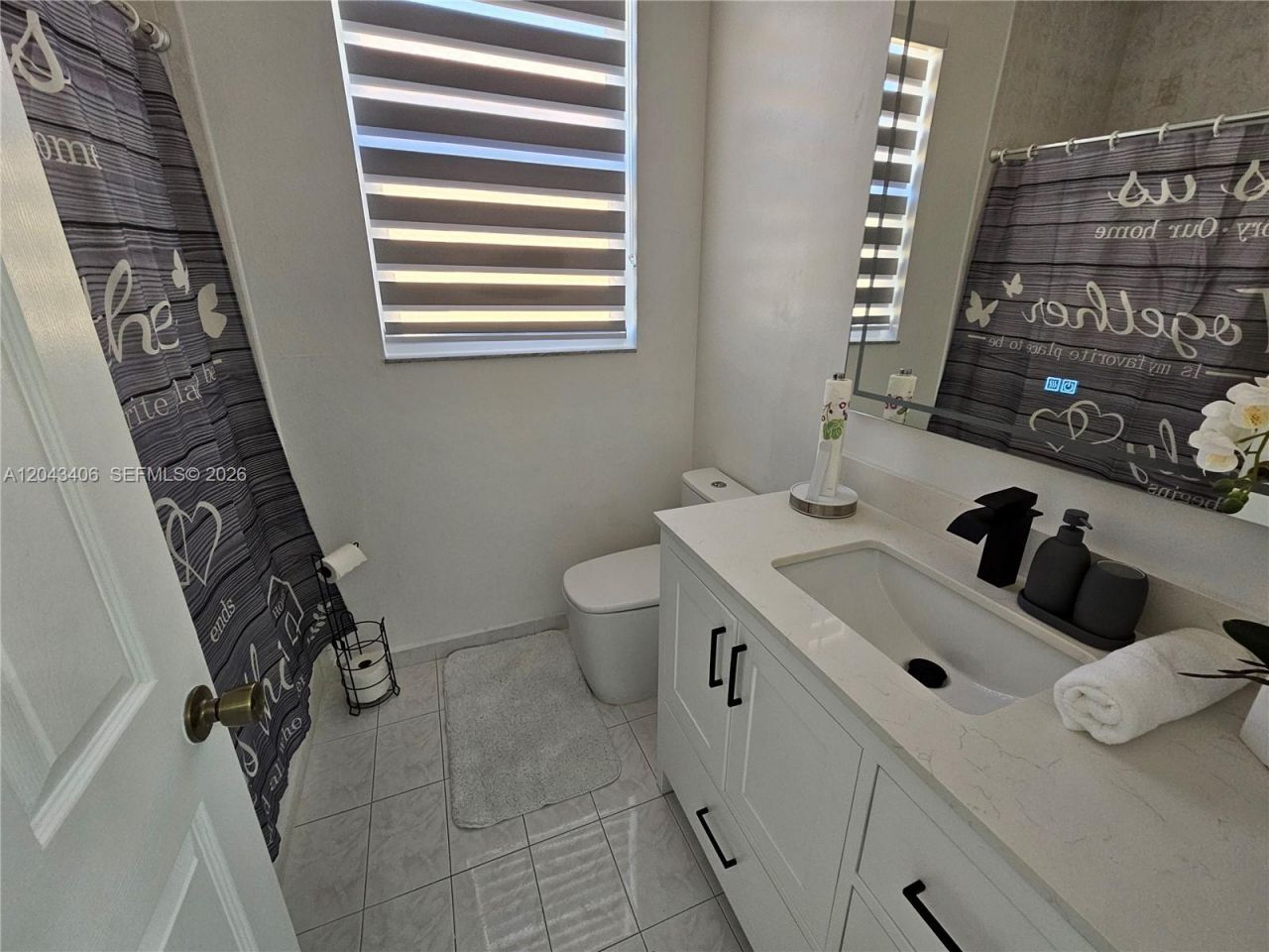 15561 SW 31st Ln, Miami, FL 33185 Photo