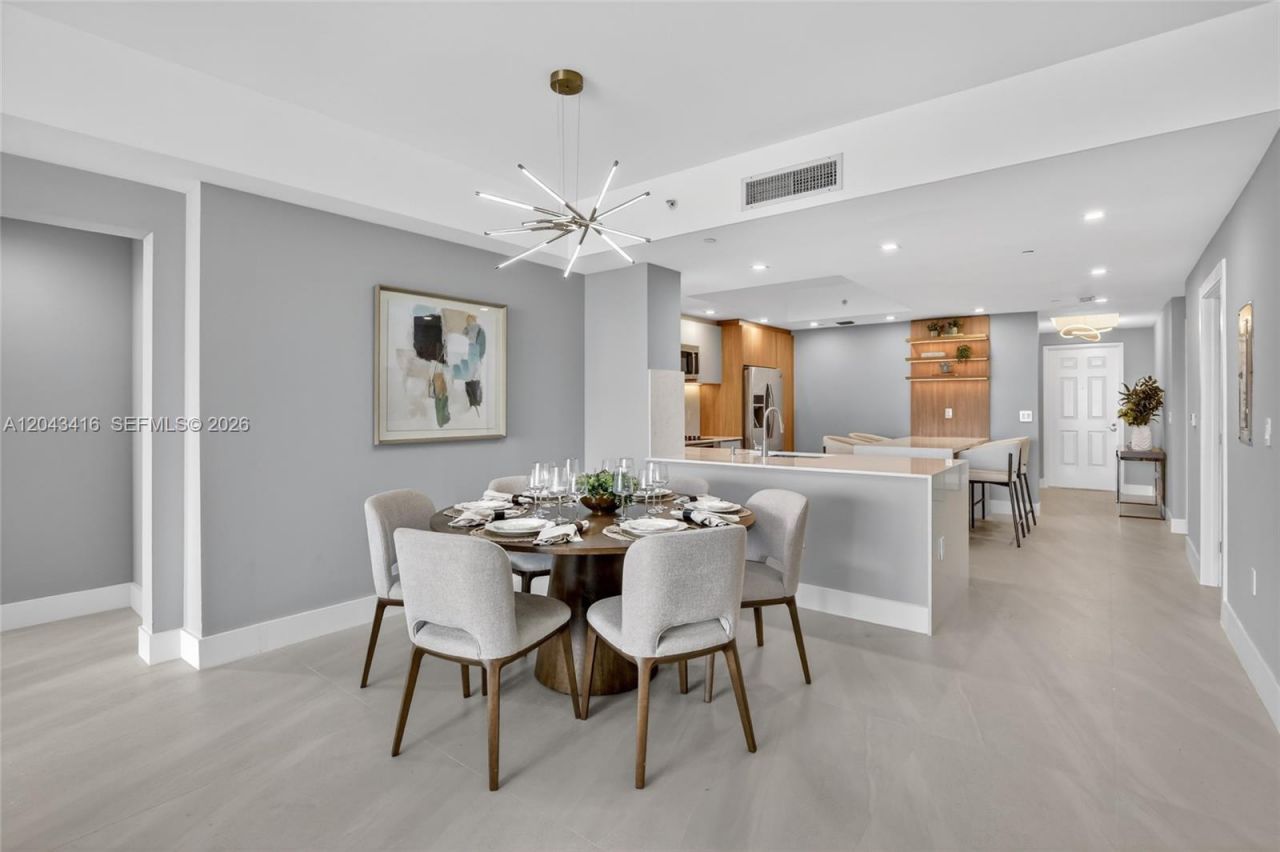 3330 NE 190th St, Unit 718, Aventura, FL 33180 Photo