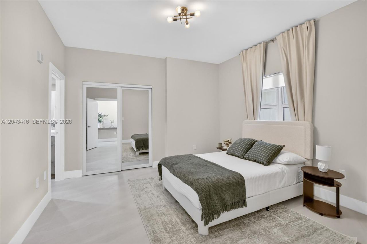 3330 NE 190th St, Unit 718, Aventura, FL 33180 Photo