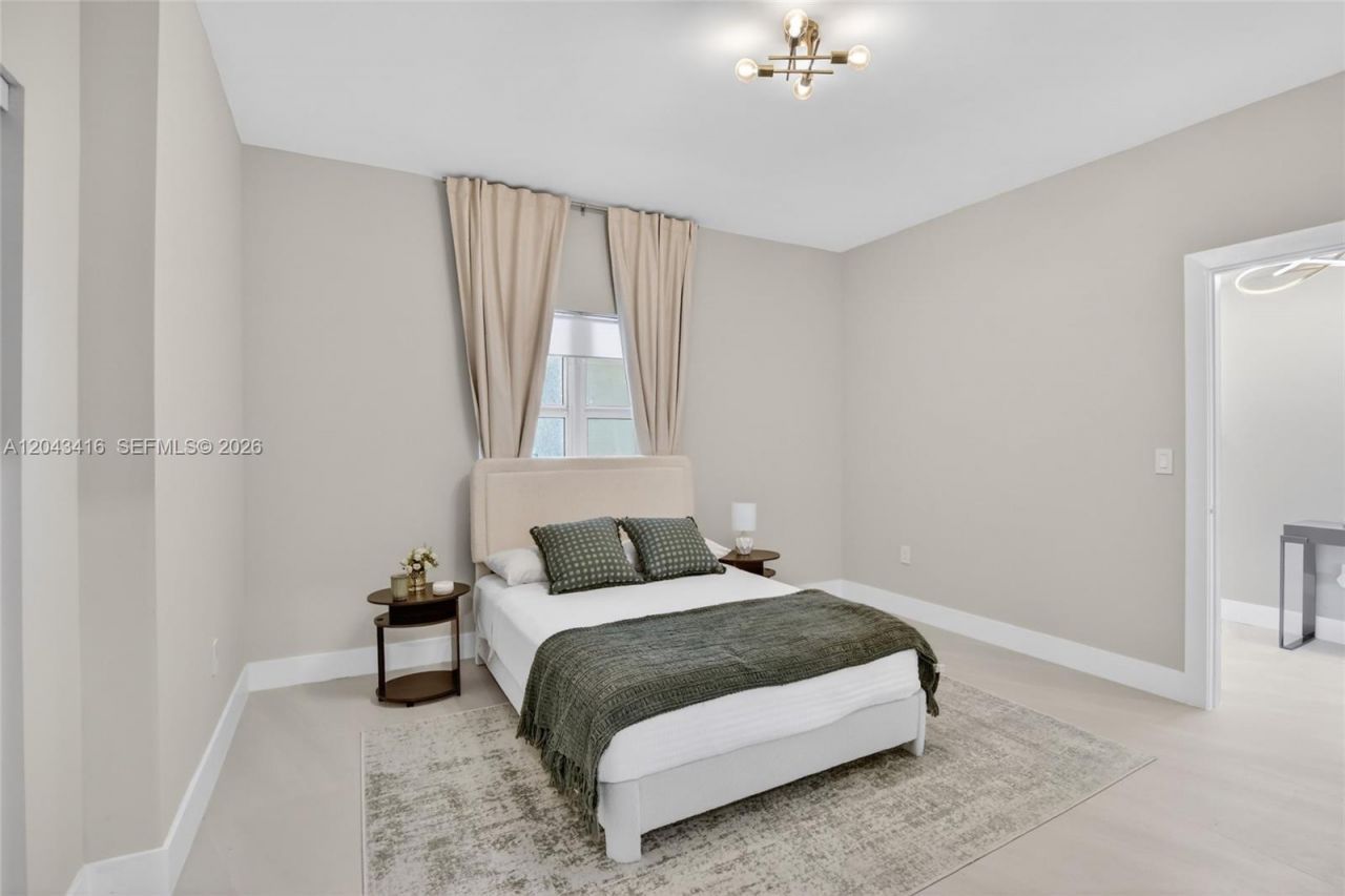 3330 NE 190th St, Unit 718, Aventura, FL 33180 Photo
