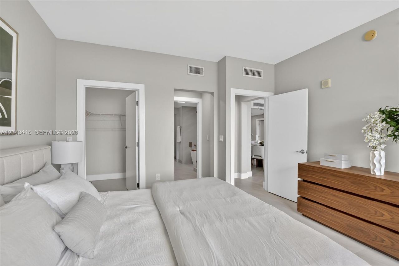 3330 NE 190th St, Unit 718, Aventura, FL 33180 Photo